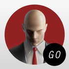 Hitman GO