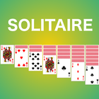 Solitaire