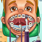 Dentist games