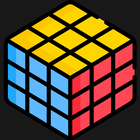 AZ Rubiks Cube Solver