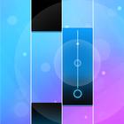 Music Tiles - Magic Tiles