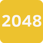 2048