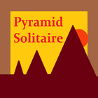 Pyramid Solitaire