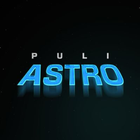 Puli Astro
