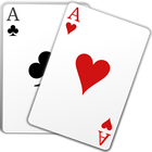 Card Trick Game