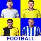 FOOTBALL DLS 23