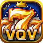 Slot VQV - Đẳng Cấp Nổ Hũ
