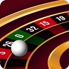 Roulette - Billionaire Casino