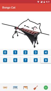 Bongo Cat