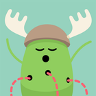 Dumb Ways