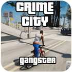 GTA Craft Theft Gangster, MCPE