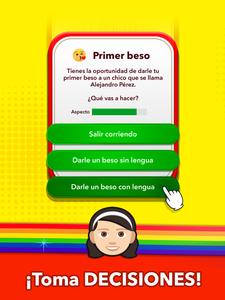 Bitlife Español