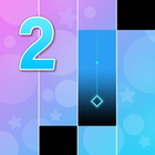 Magic Piano Music Tiles 2