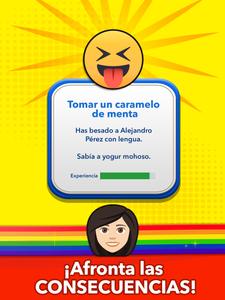 Bitlife Español