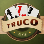 Truco 473