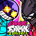 FNF Two Players