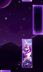 Magic Unicorn Piano tiles 3