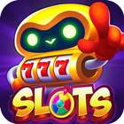 SlotTrip™ - Slots Casino