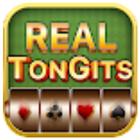 Real Tongits-Sabong Slot Pusoy