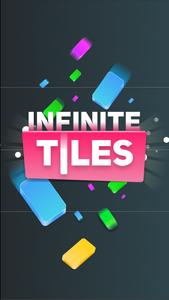 Infinite Tiles