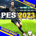 PESMASTER 2023 LEAGUE PRO 23