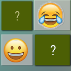 EmojI Memory Game