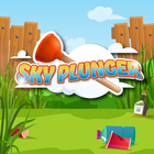 Sky Plunger