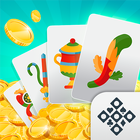 Scopa Online