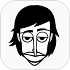 Incredibox