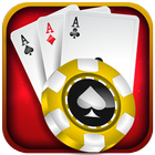 Casino: Teen patti