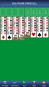 FreeCell