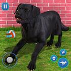 Pet Dog Simulator: Doggy Games