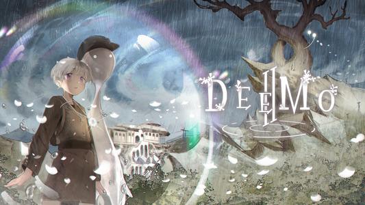 DEEMO II