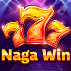 Naga Win 777 - Tien len Casino