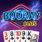 Booray Plus