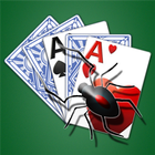 Spider Solitaire