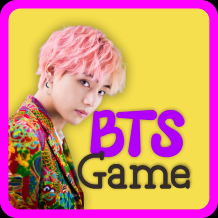 BTS Game