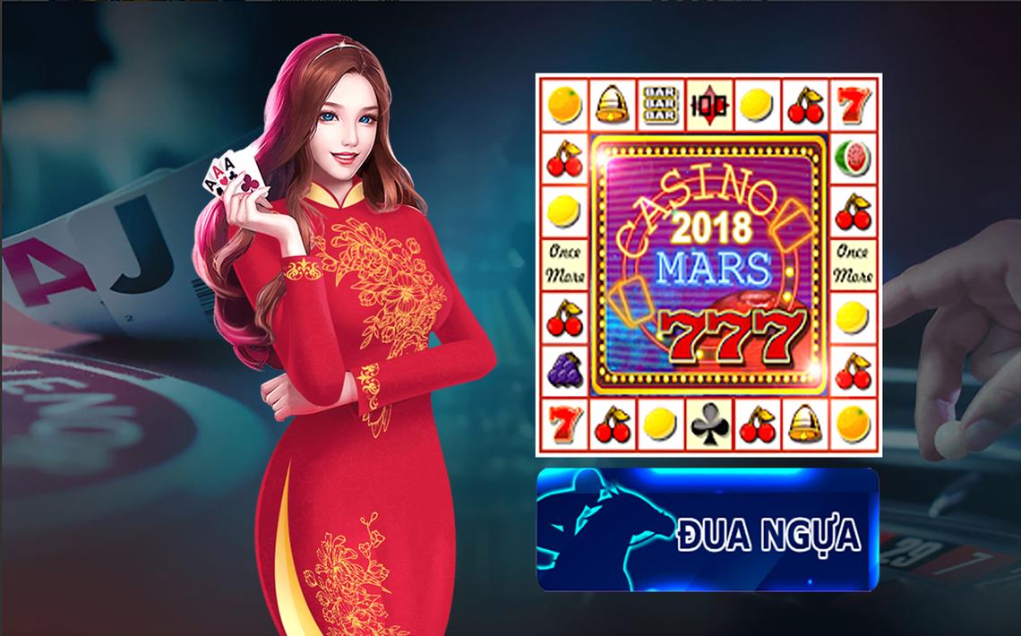 4Play - Tiến Lên Miền Nam Online