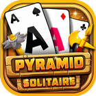 Pyramid Solitaire