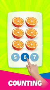 123 number games for kids