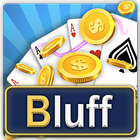 Bluff