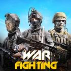 World War 2 Battle Combat Fps