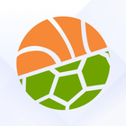 ArenaPlus: PBA, NBA, Bingo