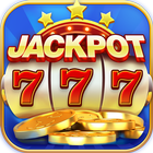 jcakpot casino-777สล็อตออนไลน์