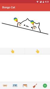 Bongo Cat