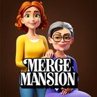 Merge Mansion