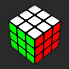 Rubik's Cube Solver