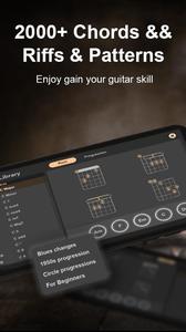 Real Guitar - Tabs and chords!