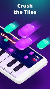 Piano - Play & Learn Music