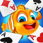 Klondike Solitaire: Card Games